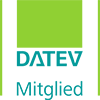 DATEV Mitglied